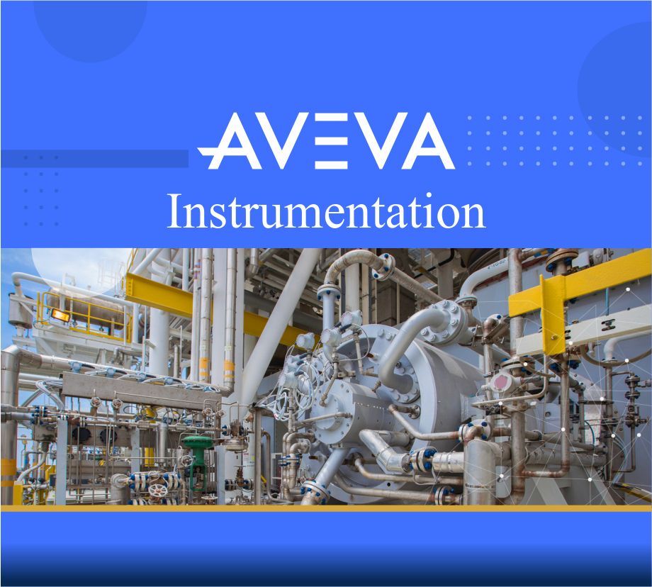 AVEVA Instrumentation   